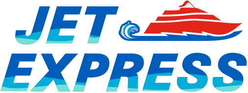 Jet Express