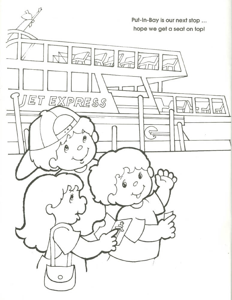 things-for-families-to-do-jet-express